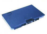 2-power CBI0851A